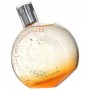 Hermes Eau des Merveilles Eau de Toilette - Apă de toaletă pentru femei 100 ml Preț pentru Eau de Toilette femei 100ml
