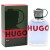 Hugo Boss Hugo - Eau de Toilette pentru bărbați 125 ml