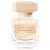 Elie Saab Le Bridal Eau de Parfum - Apă de parfum pentru femei 30 ml
