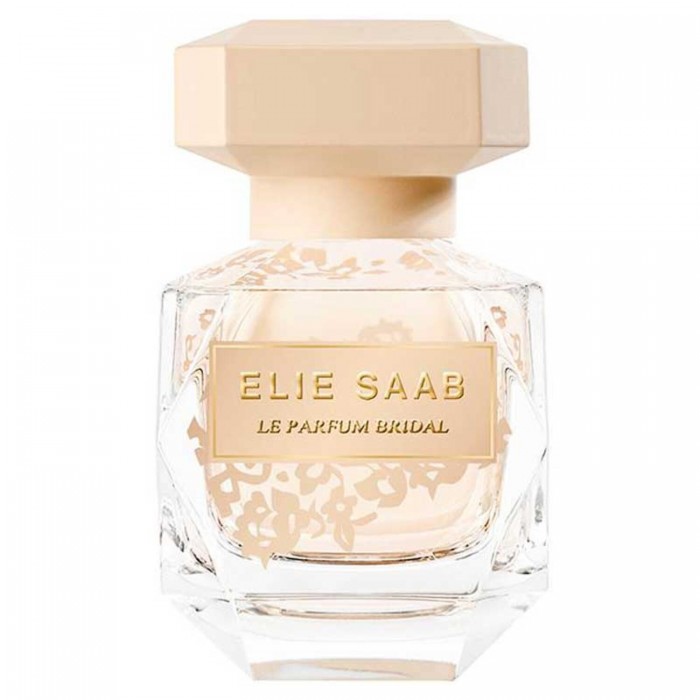  Preț pentru Eau de Parfum femei 30ml