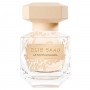  Preț pentru Eau de Parfum femei 30ml
