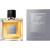 Guerlain Homme Ideal - Eau de Toilette pentru bărbați EDT 100 ml