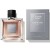 Guerlain L`Homme Ideal - Eau de Parfum pentru bărbați 100 ml