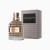 Valentino Uomo - Eau de Toilette pentru bărbați 100 ml.