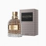 Valentino Uomo - Eau de Toilette pentru bărbați 100 ml. Parfumuri