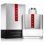 Prada Luna Rossa - Apă de toaletă pentru bărbați 100 ml Prada Luna Rossa - Apă de toaletă pentru bărbați 100 ml Parfumuri