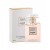 Chanel Coco Mademoiselle - Eau de Parfum pentru femei EDP 35 ml