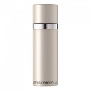 Giorgio Armani Emporio Elle - Eau de Parfum pentru femei 100 ml
