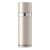 Giorgio Armani Emporio Elle - Eau de Parfum pentru femei 100 ml