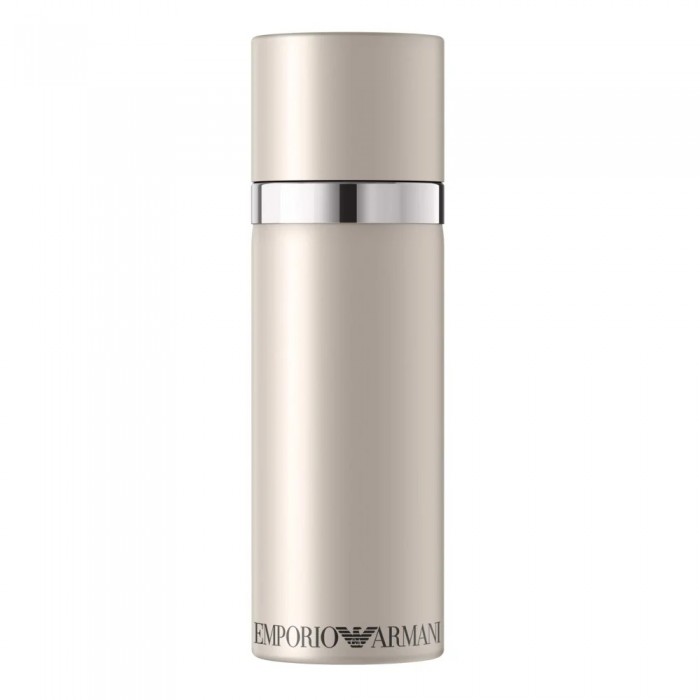 Giorgio Armani Emporio Elle - Eau de Parfum pentru femei 100 ml Giorgio Armani Emporio Elle - Eau de Parfum pentru femei 100 ml Parfumuri