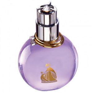 Lanvin Eclat D`Arpege - Eau de Parfum pentru femei 100 ml. Lanvin Eclat D`Arpege - Eau de Parfum pentru femei 100 ml.