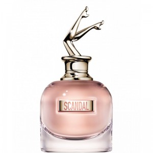 Jean Paul Gaultier Scandal Eau de Parfum - Apă de parfum pentru femei 50 ml