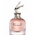 Jean Paul Gaultier Scandal Eau de Parfum - Apă de parfum pentru femei 50 ml