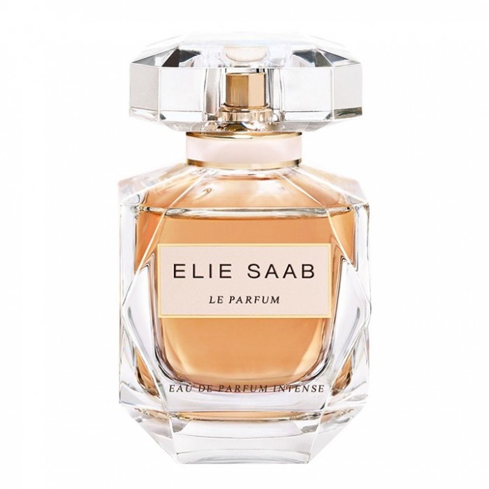 Preț pentru Elie Saab Le Parfum Intense Eau de Parfum - Apă de parfum pentru femei 90 ml