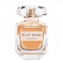 Preț pentru Elie Saab Le Parfum Intense Eau de Parfum - Apă de parfum pentru femei 90 ml