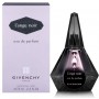 Givenchy L`Ange Noir Eau de Parfum - Apă de parfum pentru femei 75 ml Preț pentru Givenchy L`Ange Noir Eau de Parfum - Apă de parfum pentru femei 75 ml