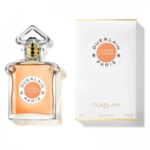 Guerlain L`Instant Eau de Parfum - Apă de parfum pentru femei 80 ml