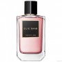 Elie Saab La Collection No.1 Rose Eau de Parfum - Apă de parfum pentru femei 100 ml Preț pentru Elie Saab La Collection No.1 Rose Eau de Parfum - Apă de parfum pentru femei 100 ml