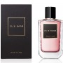 Elie Saab La Collection No.1 Rose Eau de Parfum - Apă de parfum pentru femei 100 ml Preț pentru Elie Saab La Collection No.1 Rose Eau de Parfum - Apă de parfum pentru femei 100 ml
