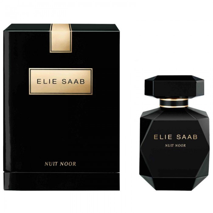 Preț pentru Elie Saab Nuit Noor Eau de Parfum - Apă de parfum pentru femei 90 ml