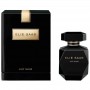 Preț pentru Elie Saab Nuit Noor Eau de Parfum - Apă de parfum pentru femei 90 ml