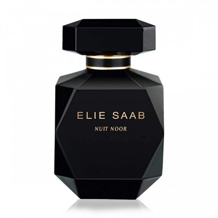 Preț pentru Elie Saab Nuit Noor Eau de Parfum - Apă de parfum pentru femei 90 ml