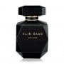 Preț pentru Elie Saab Nuit Noor Eau de Parfum - Apă de parfum pentru femei 90 ml