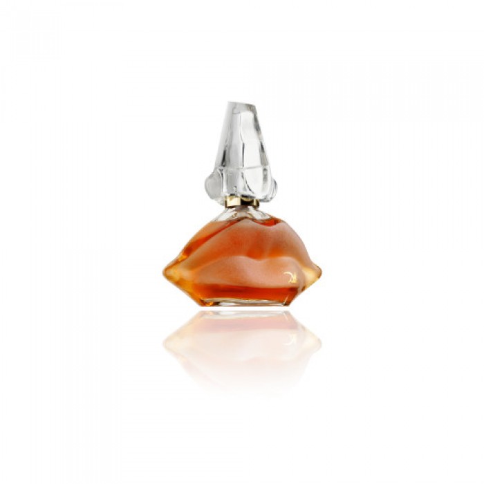 Salvador Dali Salvador Dali Eau de Parfum - Apă de parfum pentru femei 100 ml Preț pentru Salvador Dali Salvador Dali Eau de Parfum - Apă de parfum pentru femei 100 ml