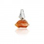 Salvador Dali Salvador Dali Eau de Parfum - Apă de parfum pentru femei 100 ml Preț pentru Salvador Dali Salvador Dali Eau de Parfum - Apă de parfum pentru femei 100 ml