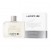 Lacoste Essential Eau de Toilette - Apă de toaletă pentru bărbați 125 ml