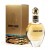 Roberto Cavalli Eau de Parfum - Apă de parfum pentru femei 75 ml