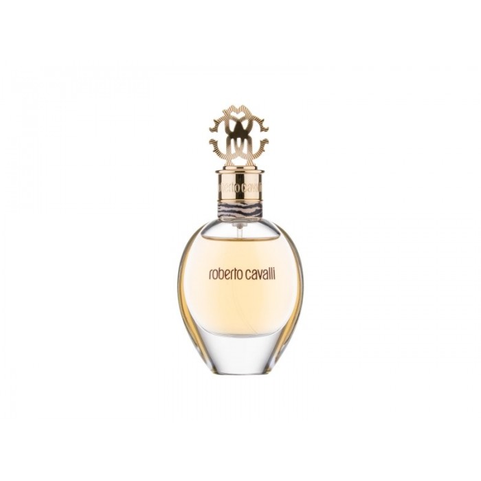 Roberto Cavalli Eau de Parfum - Apă de parfum pentru femei 75 ml Preț pentru Roberto Cavalli Eau de Parfum - Apă de parfum pentru femei 75 ml