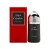 Cartier Pasha Edition Noire Eau de Toilette - Apă de toaletă pentru bărbați 100 ml