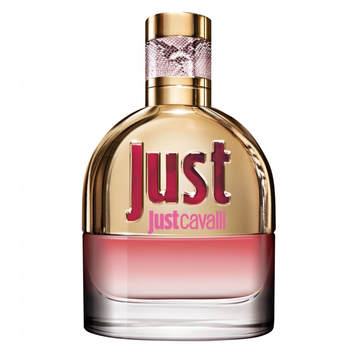 Preț pentru Roberto Cavalli Just Cavalli Eau de Toilette - Apă de toaletă pentru femei 30 ml