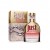 Roberto Cavalli Just Cavalli Eau de Toilette - Apă de toaletă pentru femei 30 ml