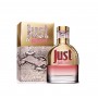 Preț pentru Roberto Cavalli Just Cavalli Eau de Toilette - Apă de toaletă pentru femei 30 ml