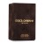 Dolce&Gabbana Pour Homme Intenso Eau de Parfum - Apă de parfum pentru bărbați 125 ml