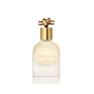 Bottega Veneta Knot Eau Florale Eau de Parfum - Apă de parfum pentru femei 50 ml