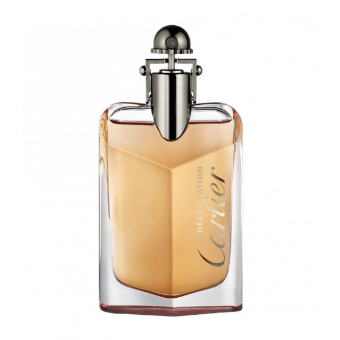 Cartier Declaration Parfum - Eau de Parfum pentru bărbați 50 ml Preț pentru Cartier Declaration Parfum - Eau de Parfum pentru bărbați 50 ml