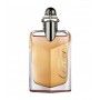 Cartier Declaration Parfum - Eau de Parfum pentru bărbați 50 ml Preț pentru Cartier Declaration Parfum - Eau de Parfum pentru bărbați 50 ml