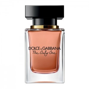 Dolce & Gabbana THE ONLY ONE Eau de Parfum - Apă de parfum pentru femei 30 ml Dolce & Gabbana THE ONLY ONE Eau de Parfum - Apă de parfum pentru femei 30 ml