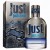 Roberto Cavalli Just Cavalli Eau de Toilette - Apă de toaletă pentru bărbați 30 ml