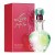 Jennifer Lopez LIVE Eau de Parfum - Apă de parfum pentru femei 50 ml