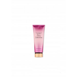 Victoria`s Secret Pure Seduction - Loțiune de corp 236 ml