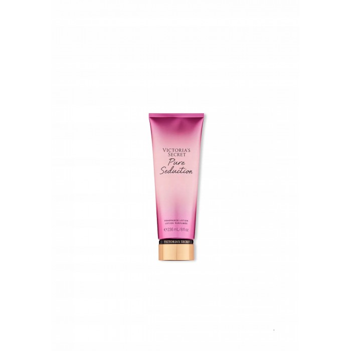 Preț pentru Victoria`s Secret Pure Seduction - Loțiune de corp 236 ml