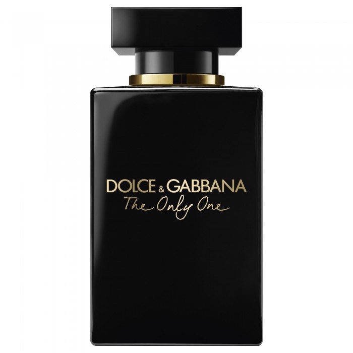 Dolce&Gabbana The Only One Intense Eau de Parfum - Apă de parfum pentru femei 100 ml Preț pentru Dolce&Gabbana The Only One Intense Eau de Parfum - Apă de parfum pentru femei 100 ml