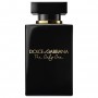 Dolce&Gabbana The Only One Intense Eau de Parfum - Apă de parfum pentru femei 100 ml Preț pentru Dolce&Gabbana The Only One Intense Eau de Parfum - Apă de parfum pentru femei 100 ml