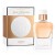 Hermes Jour d`Hermes Absolu Eau de Parfum - Apă de parfum pentru femei 85 ml