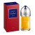 Cartier Pasha Parfum - Parfum pentru bărbați 100 ml