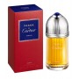 Cartier Pasha Parfum - Parfum pentru bărbați 100 ml Preț pentru Cartier Pasha Parfum - Parfum pentru bărbați 100 ml